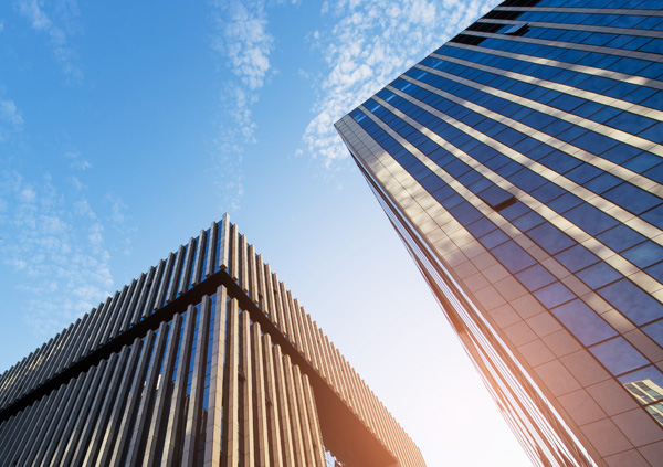 防撞桥梁栏杆、保定驰越、保定防撞桥梁栏杆、不锈钢栏杆、【市政护栏】、河道栏杆、镀锌波形护栏、不锈钢防撞护栏。